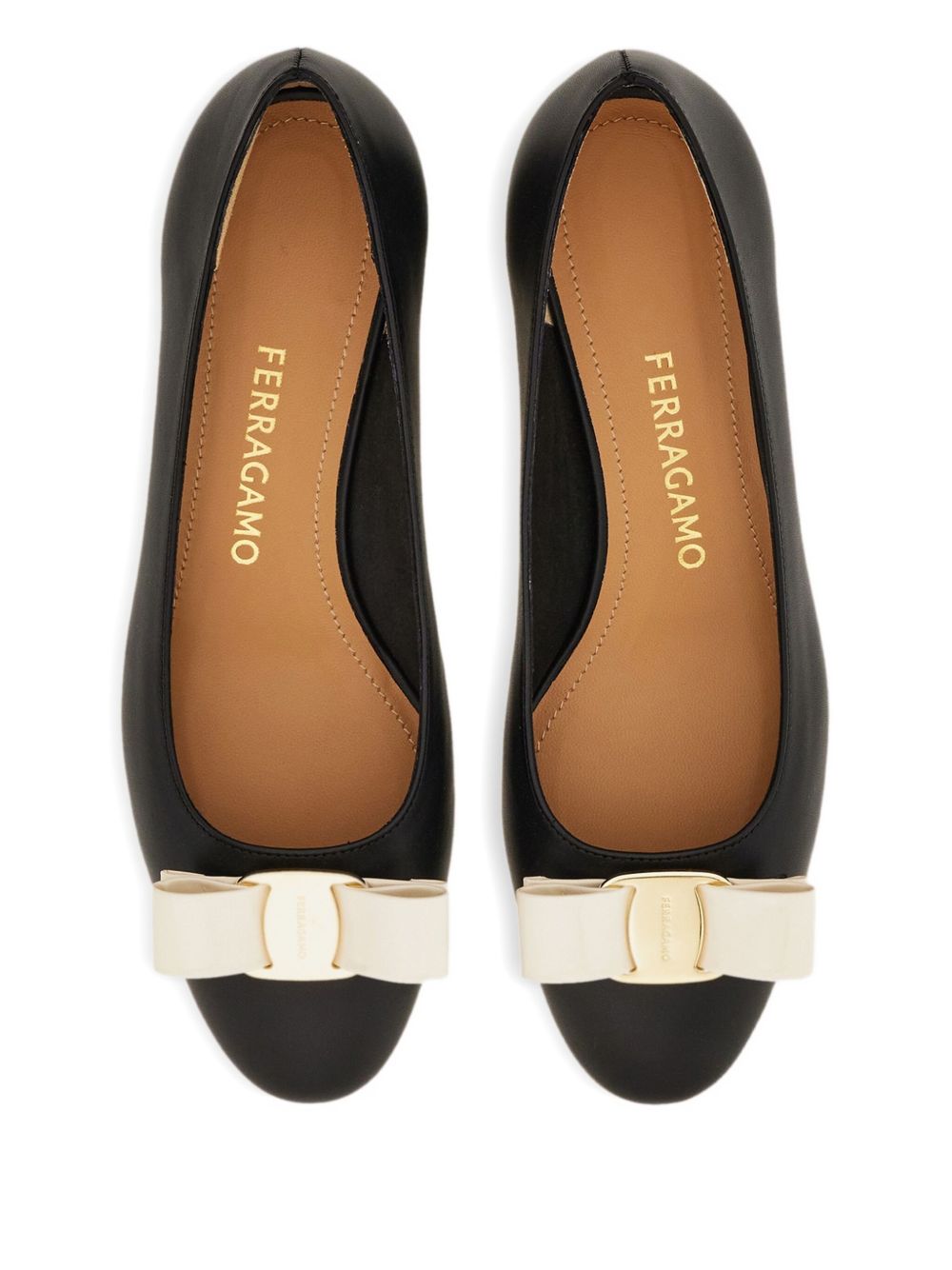 FERRAGAMO 01L410 790843001