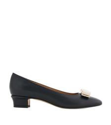 FERRAGAMO 01L410 790843001