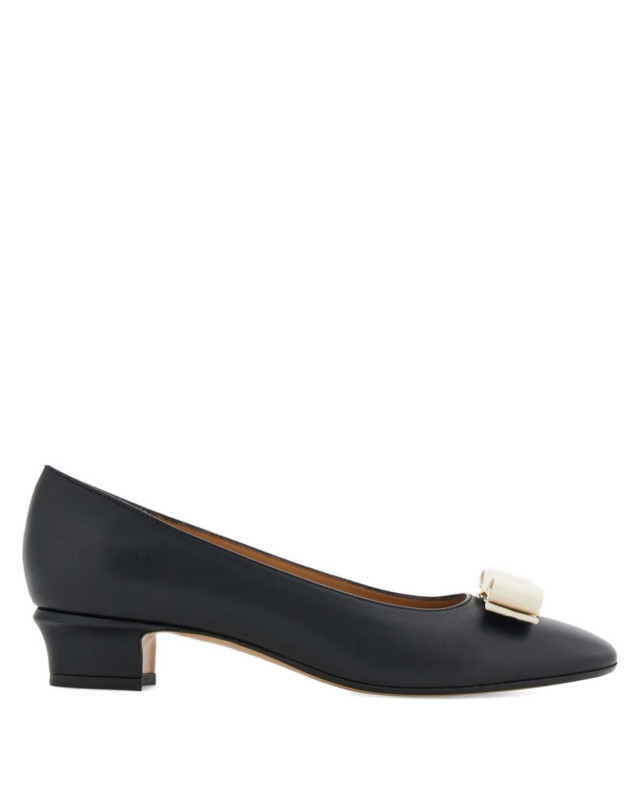 FERRAGAMO 01L410 790843001