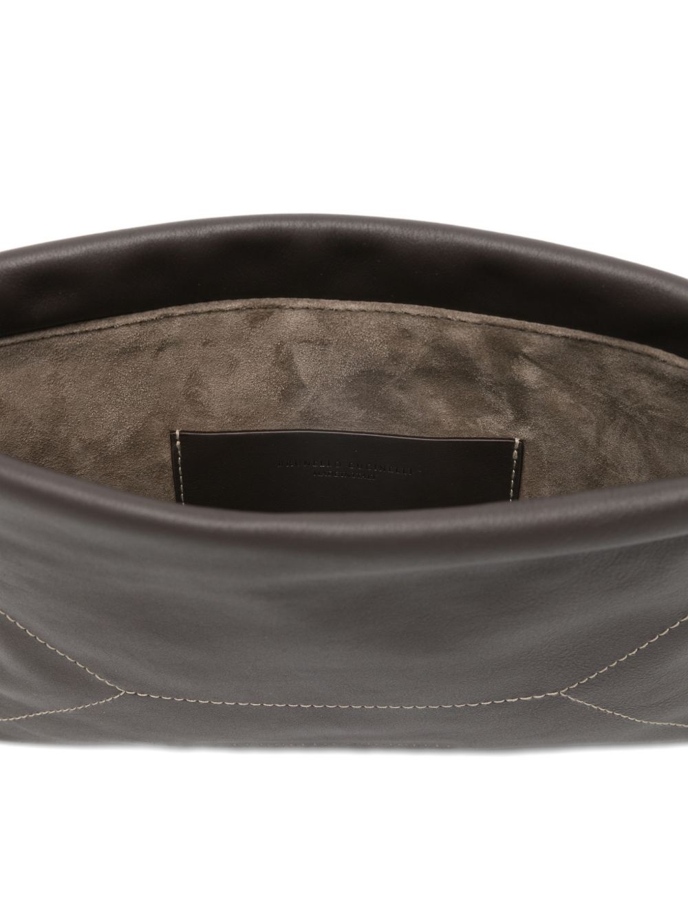 BRUNELLO CUCINELLI MBIMD2808 C8279