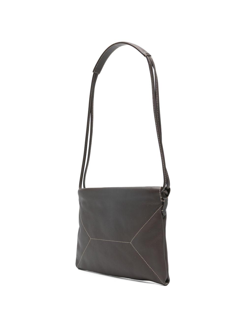 BRUNELLO CUCINELLI MBIMD2808 C8279