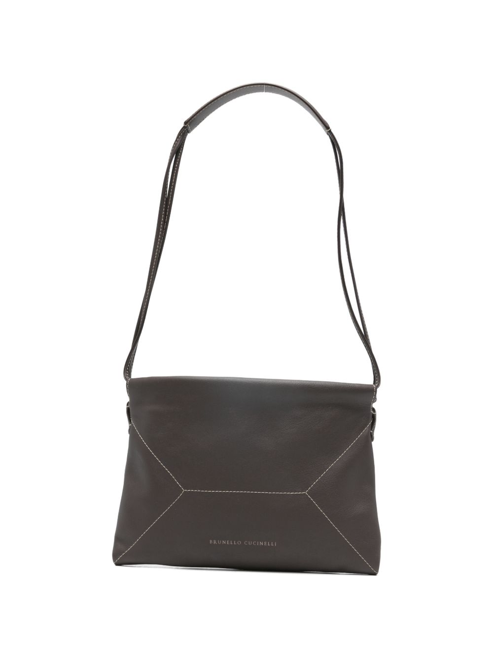 BRUNELLO CUCINELLI MBIMD2808 C8279
