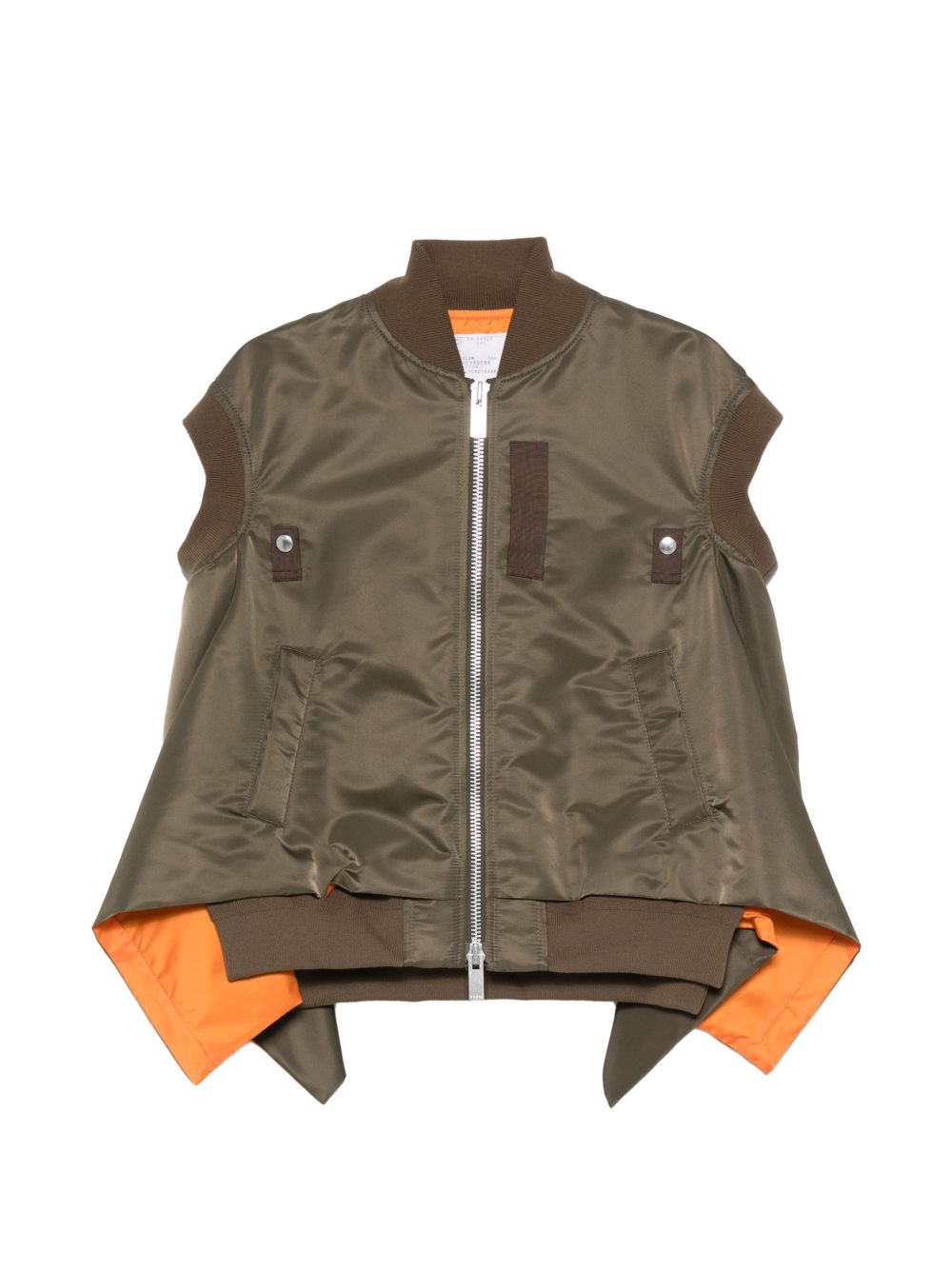 SACAI 26-08305 531