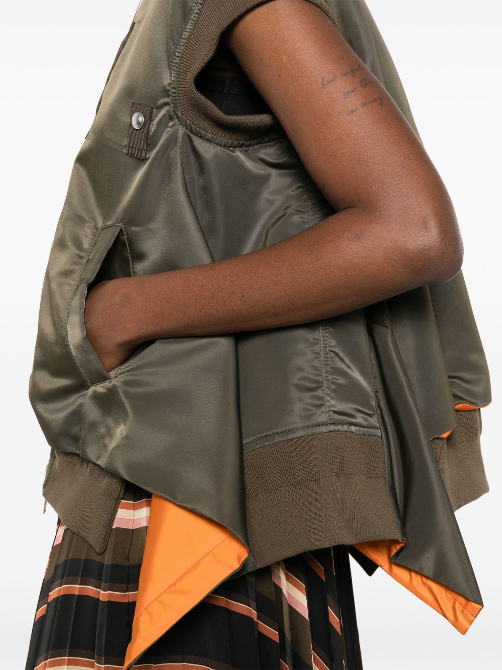 SACAI 26-08305 531