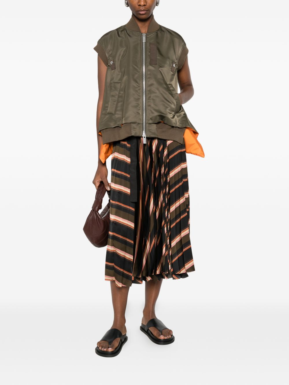 SACAI 26-08305 531