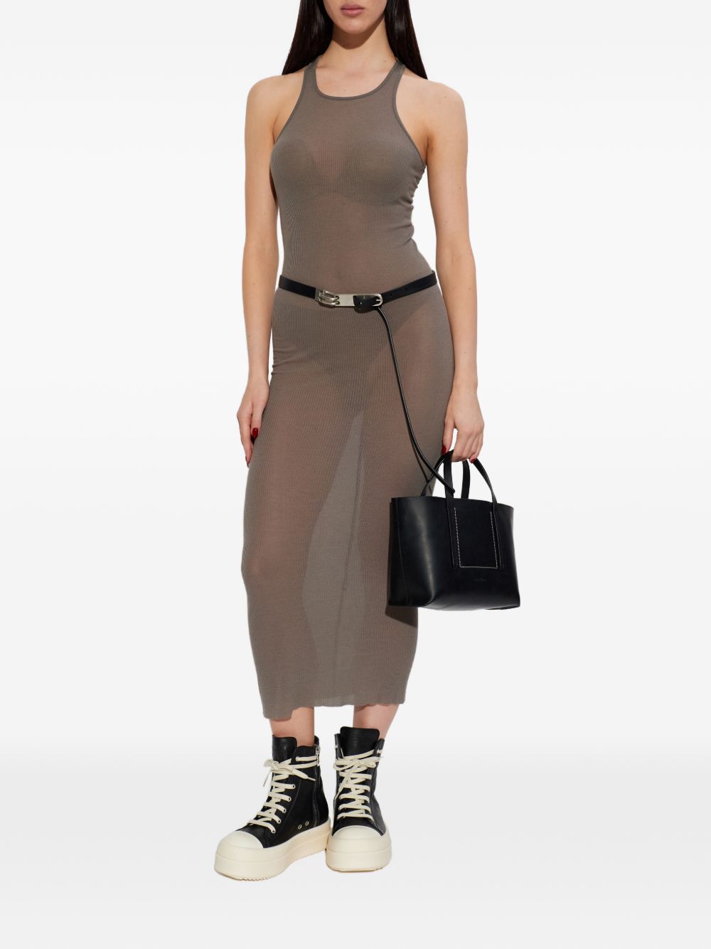RICK OWENS RP01F6549 RC34