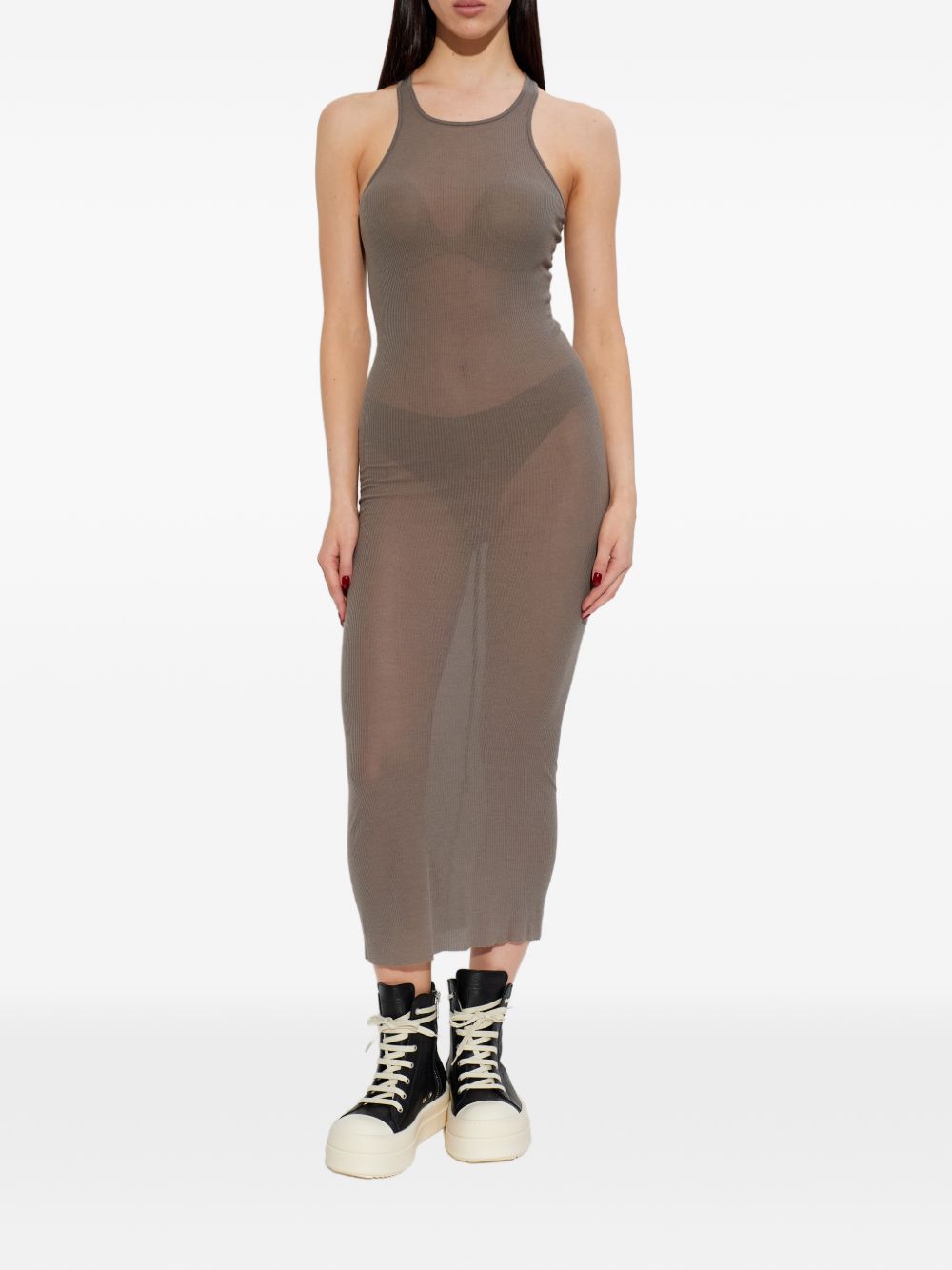RICK OWENS RP01F6549 RC34