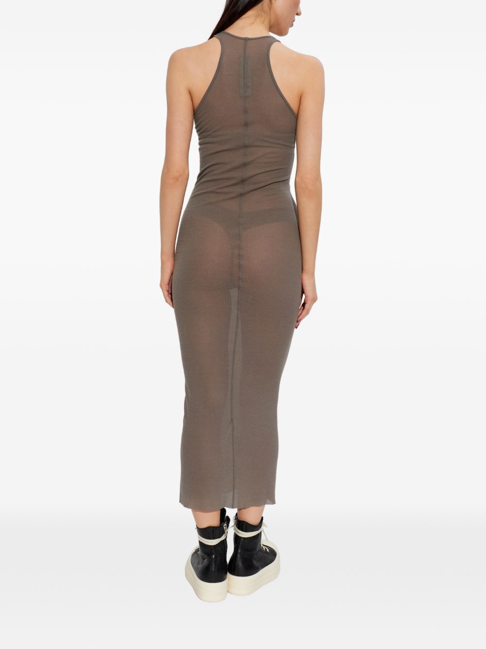 RICK OWENS RP01F6549 RC34
