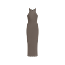 RICK OWENS RP01F6549 RC34