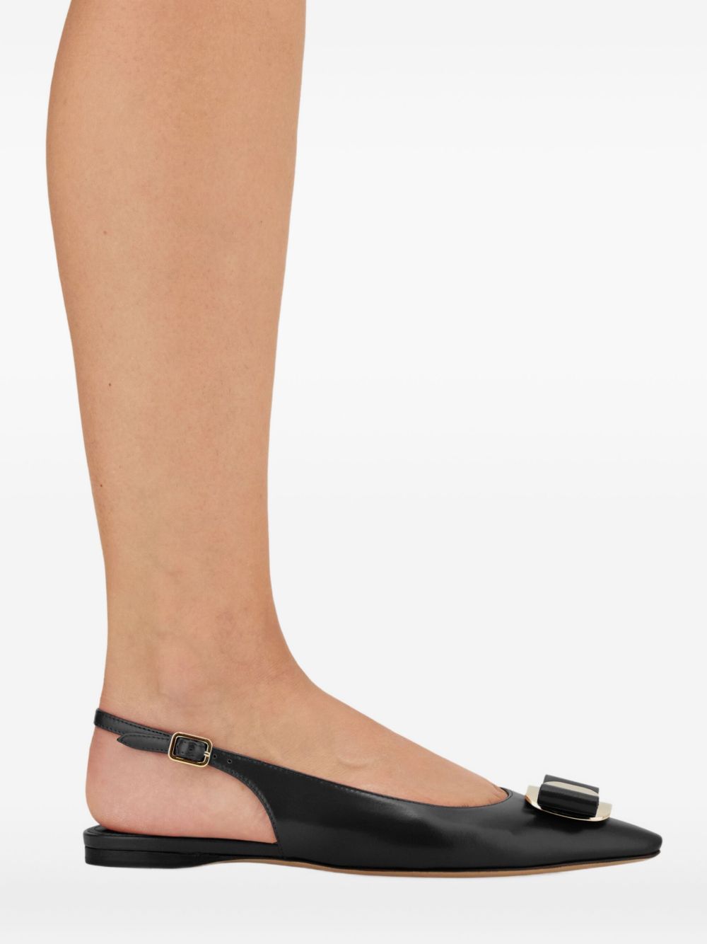 FERRAGAMO 01K914 790605001