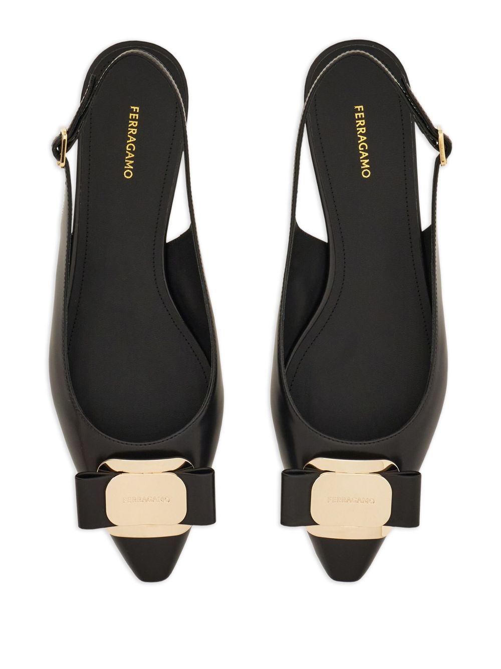 FERRAGAMO 01K914 790605001