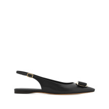 FERRAGAMO 01K914 790605001