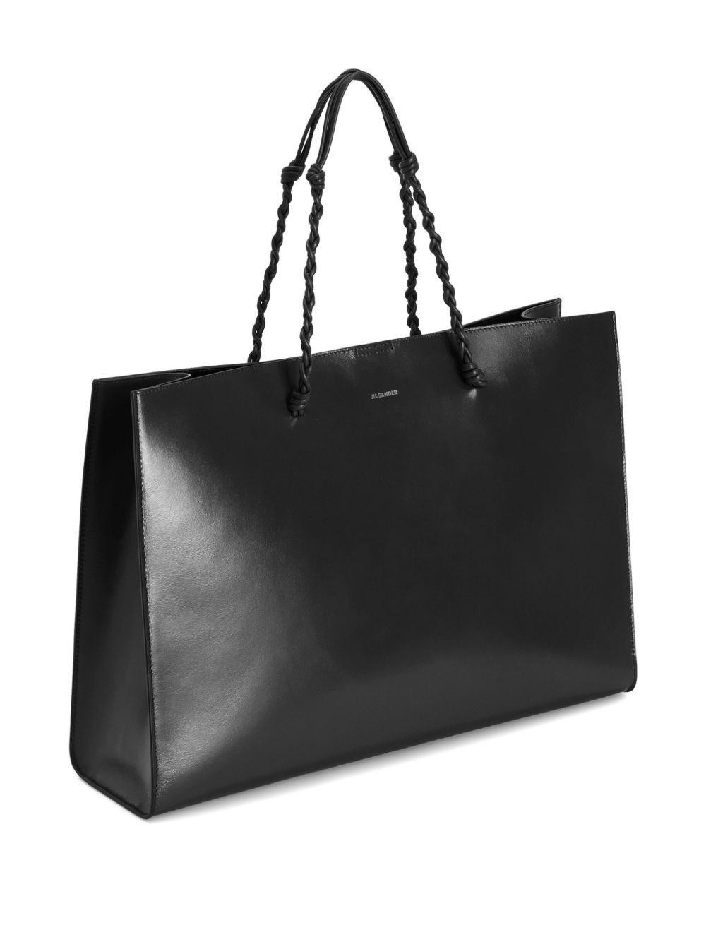 JIL SANDER J07WC0039 P4841001