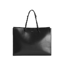 JIL SANDER J07WC0039 P4841001
