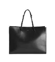 JIL SANDER J07WC0039 P4841001