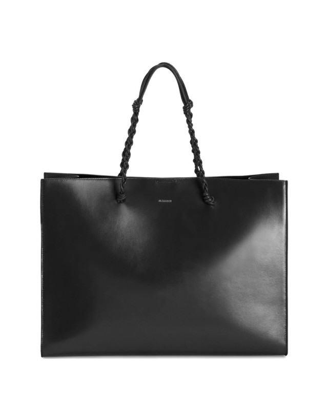 JIL SANDER J07WC0039 P4841001