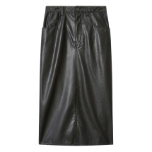 MARANT ETOILE JU0477FA-D1B03E 01BK