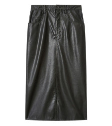 MARANT ETOILE JU0477FA-D1B03E 01BK