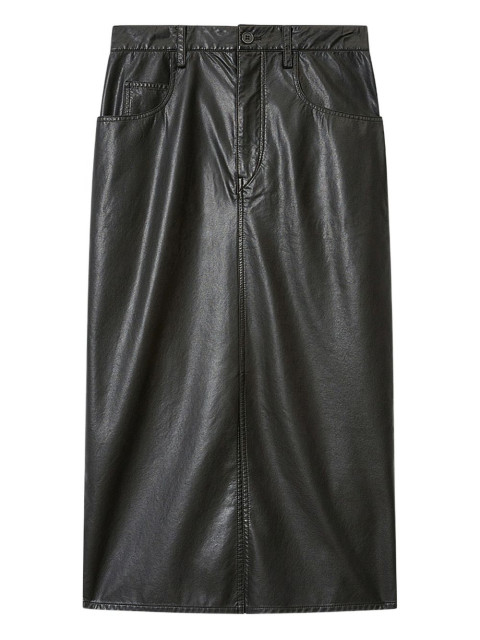 MARANT ETOILE JU0477FA-D1B03E 01BK