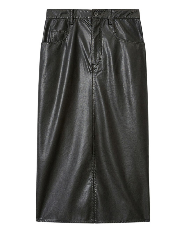MARANT ETOILE JU0477FA-D1B03E 01BK