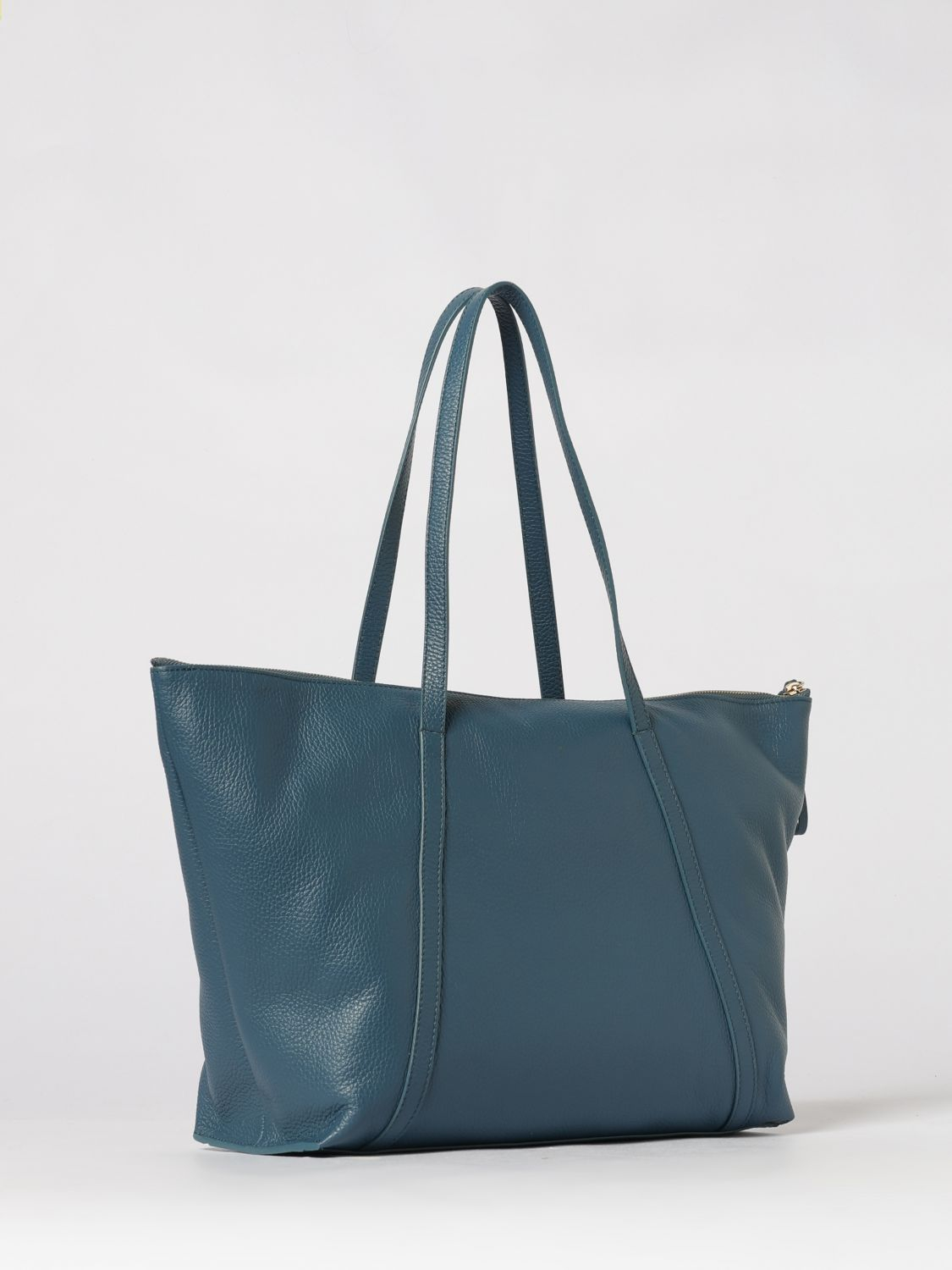 [Coccinelle] Shoulder bag SS26 E1U45110101 B27