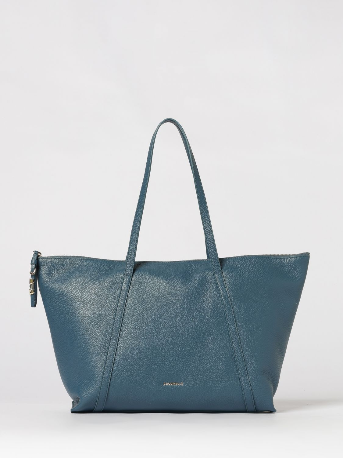 [Coccinelle] Shoulder bag SS26 E1U45110101 B27