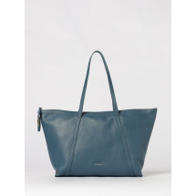 [Coccinelle] Shoulder bag SS26 E1U45110101 B27