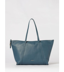 [Coccinelle] Shoulder bag SS26 E1U45110101 B27