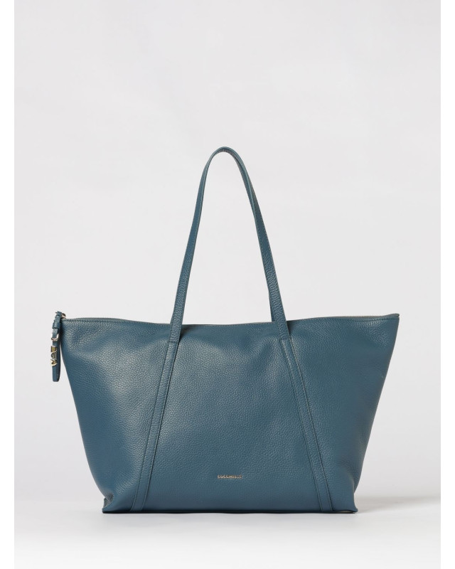 [Coccinelle] Shoulder bag SS26 E1U45110101 B27