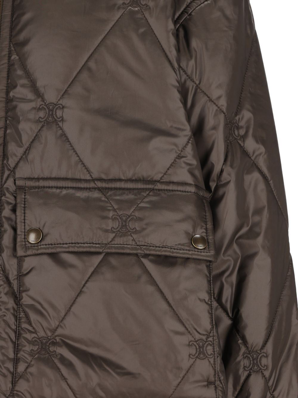 CELINE RV12F 147402ZK