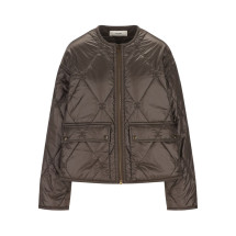 CELINE RV12F 147402ZK