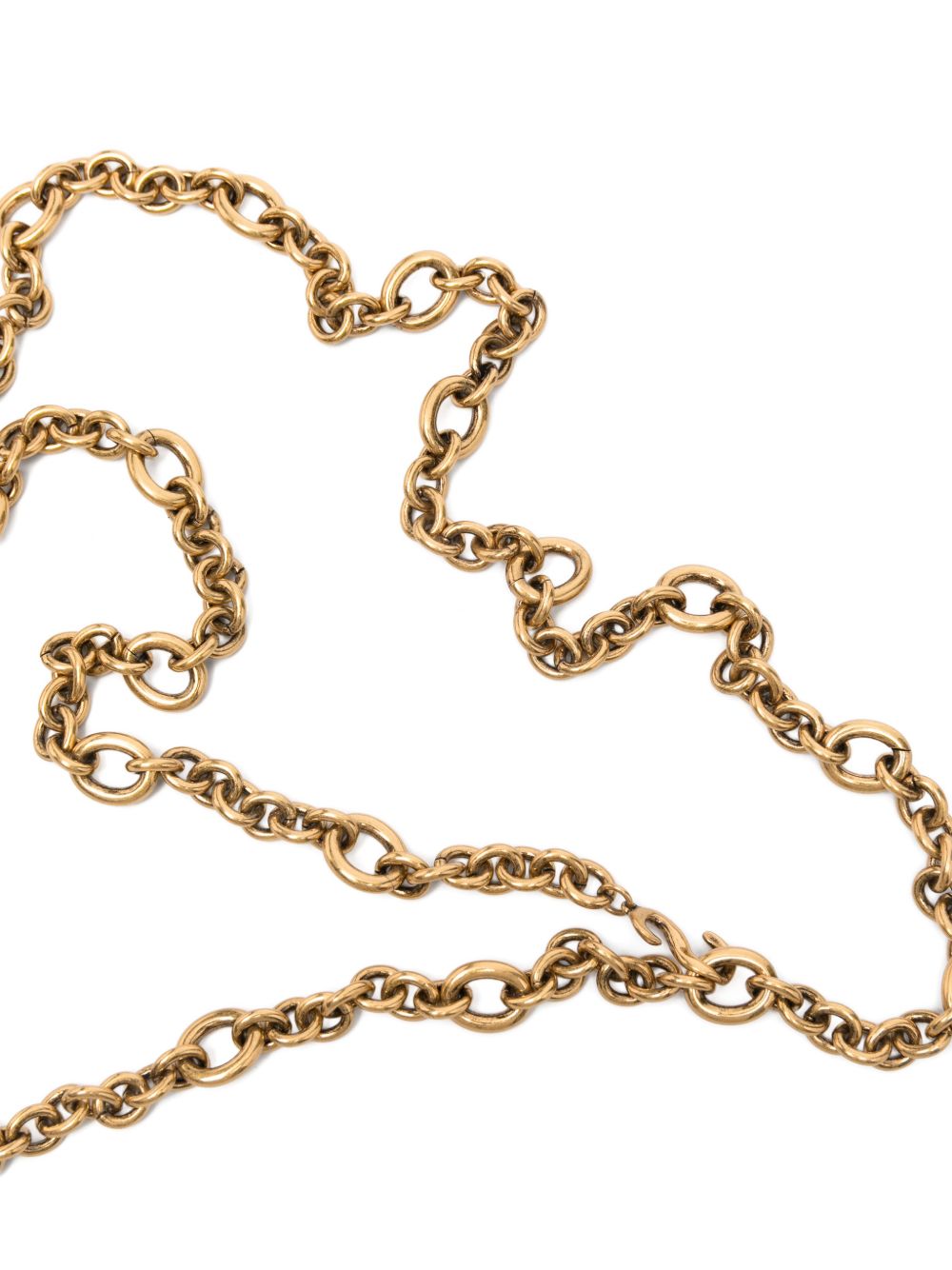 SAINT LAURENT 859878 J160W0537