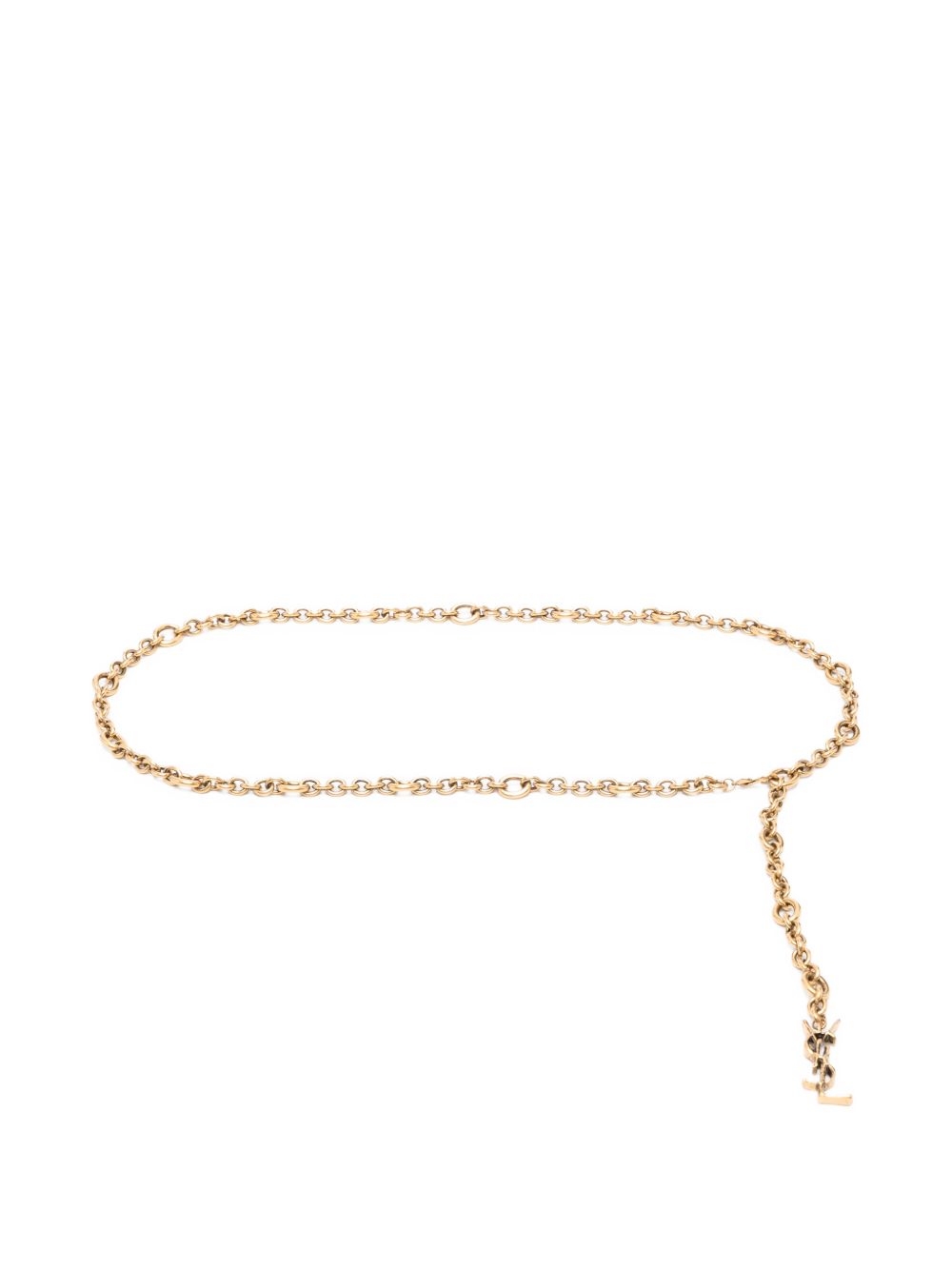 SAINT LAURENT 859878 J160W0537