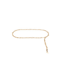 SAINT LAURENT 859878 J160W0537