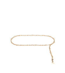 SAINT LAURENT 859878 J160W0537