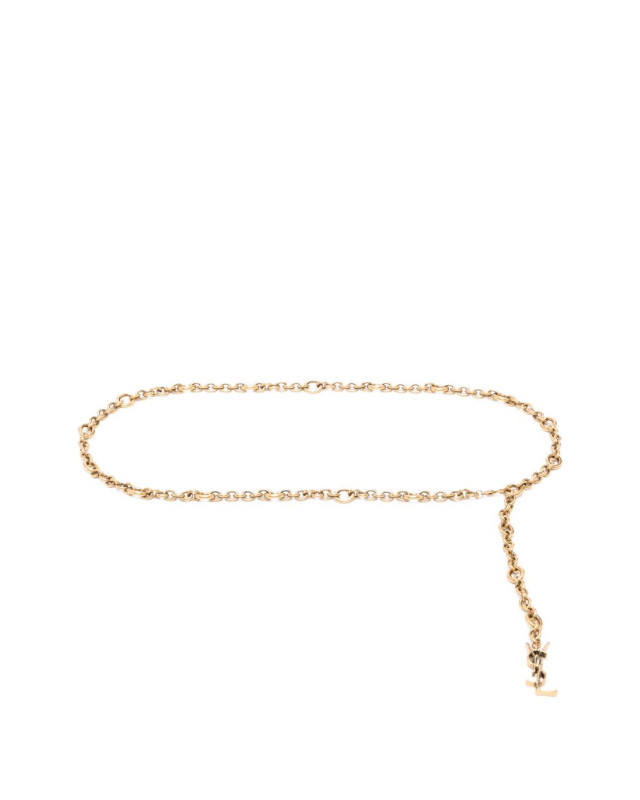 SAINT LAURENT 859878 J160W0537