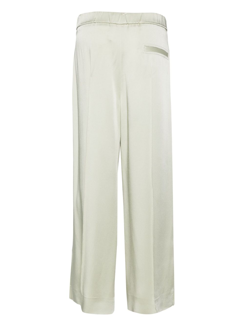 JIL SANDER J02KA0181 J76018338
