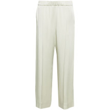 JIL SANDER J02KA0181 J76018338