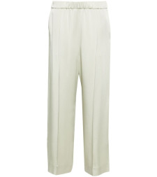 JIL SANDER J02KA0181 J76018338
