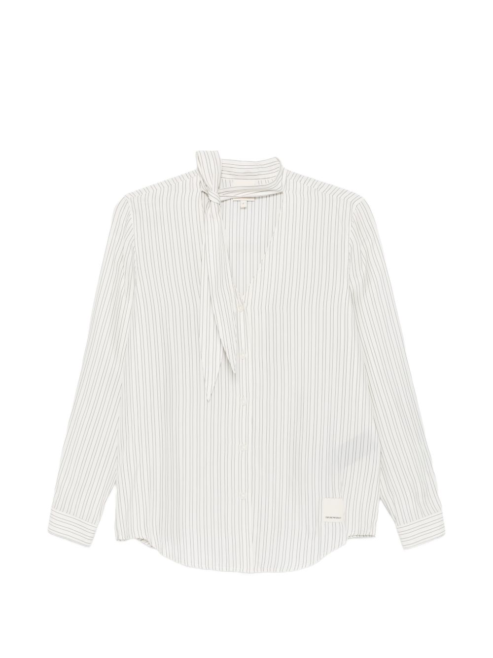 EMPORIO ARMANI EW004357 AF24532F0202