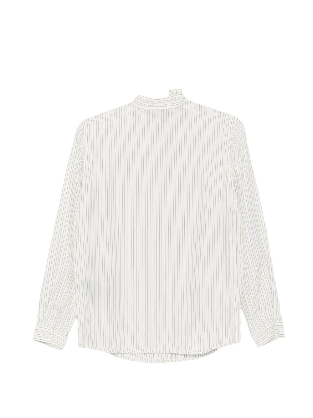 EMPORIO ARMANI EW004357 AF24532F0202