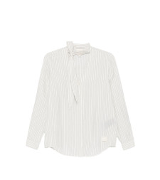 EMPORIO ARMANI EW004357 AF24532F0202