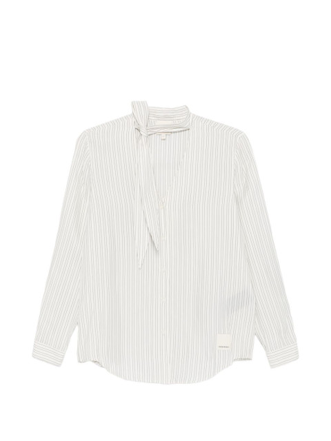 EMPORIO ARMANI EW004357 AF24532F0202