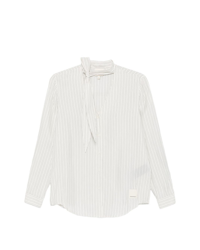 EMPORIO ARMANI EW004357 AF24532F0202