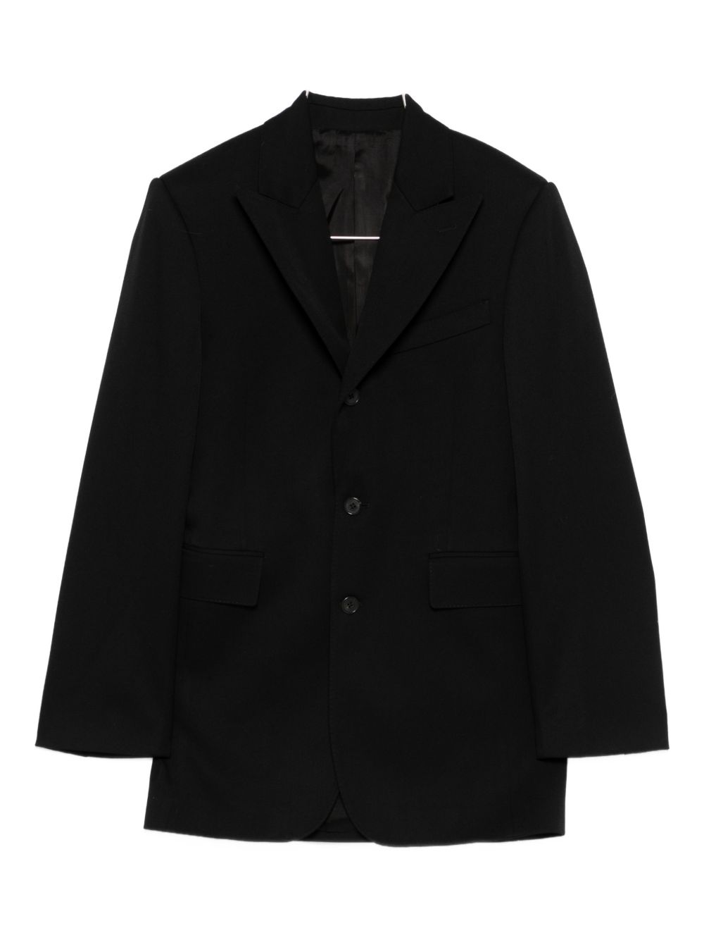 CELINE RV15G092D 38NO