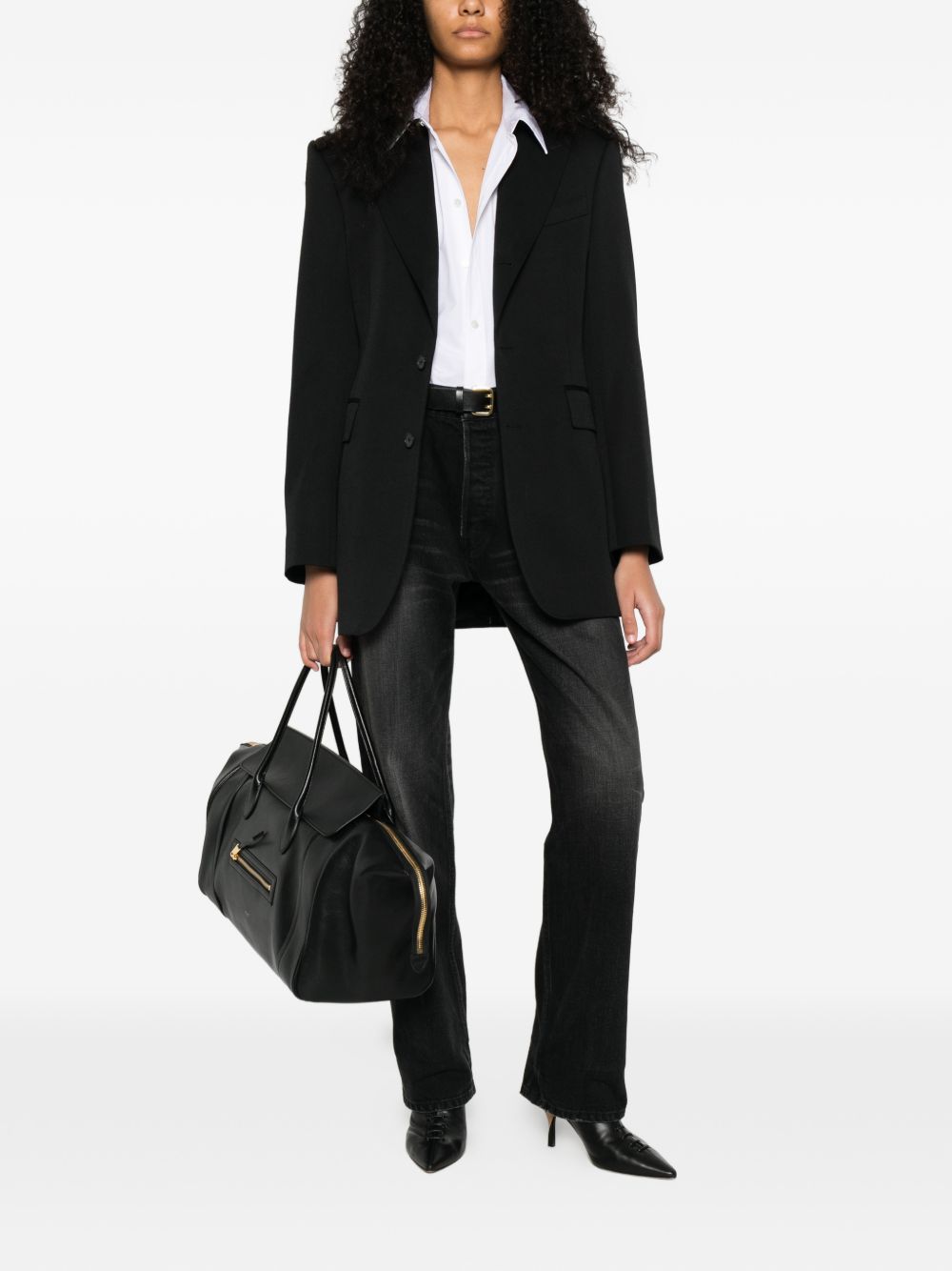 CELINE RV15G092D 38NO