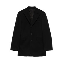 CELINE RV15G092D 38NO
