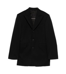 CELINE RV15G092D 38NO