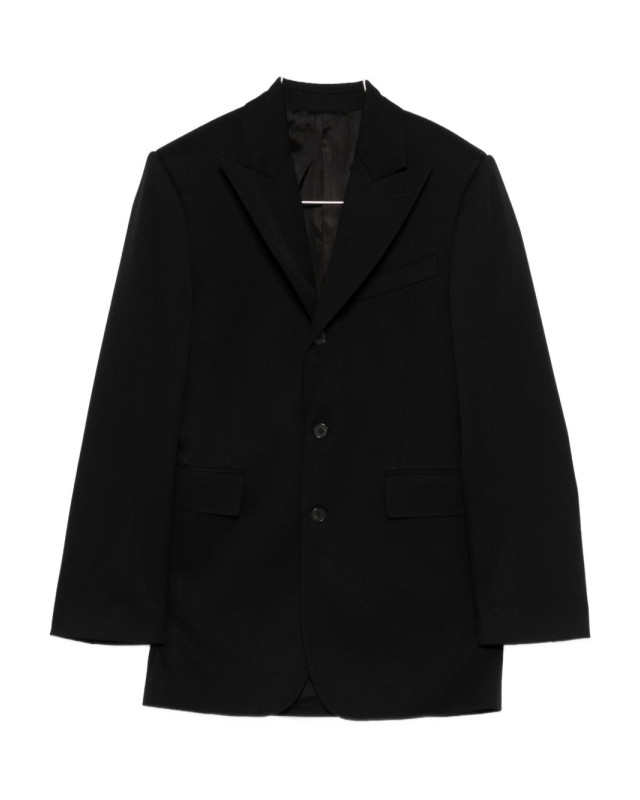 CELINE RV15G092D 38NO