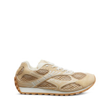 BOTTEGA VENETA 817485 V55B09707